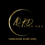 Lordcasino Resmi Giriş